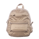 Samsonite, , 5h3.002.024